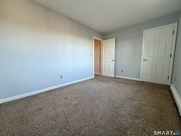 154 E Main St #A — Photo 12