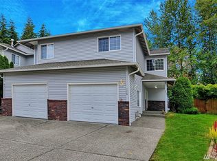 5620 137th Pl SE, Everett, WA 98208