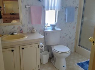 14441 Azucena Ct, Fort Pierce, FL 34951