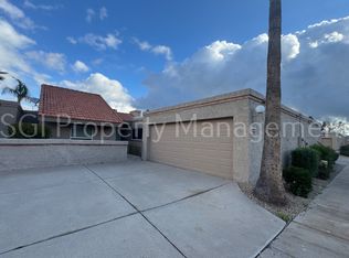 4040 E Larkspur Dr, Phoenix, AZ 85032