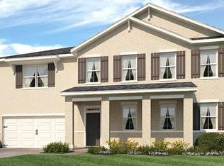 1413 SW 28th St, Cape Coral, FL 33914