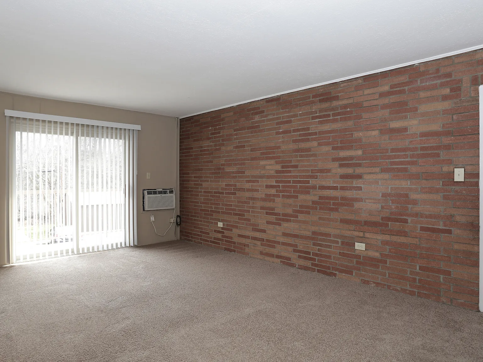 Parkview Estates — Photo 4