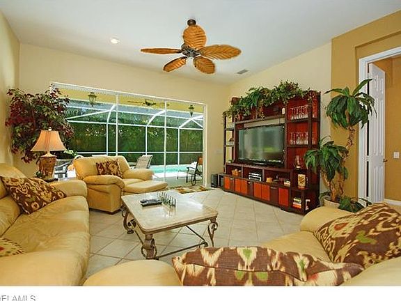 4th image of 1854 Leamington Ln
