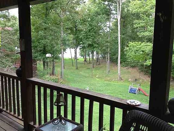 5th image of 408 Alben Barkley Ln