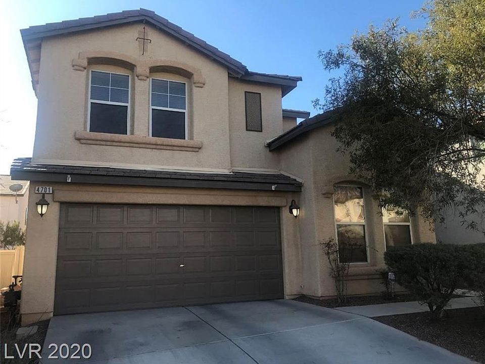 2nd image of 4701 Chino Peak Ct