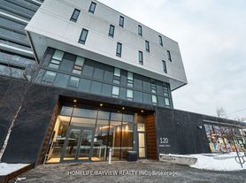 120 Varna Dr