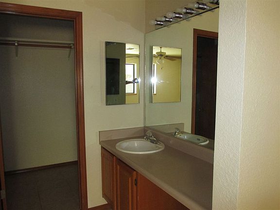 5th image of 12245 E Del Verde Dr