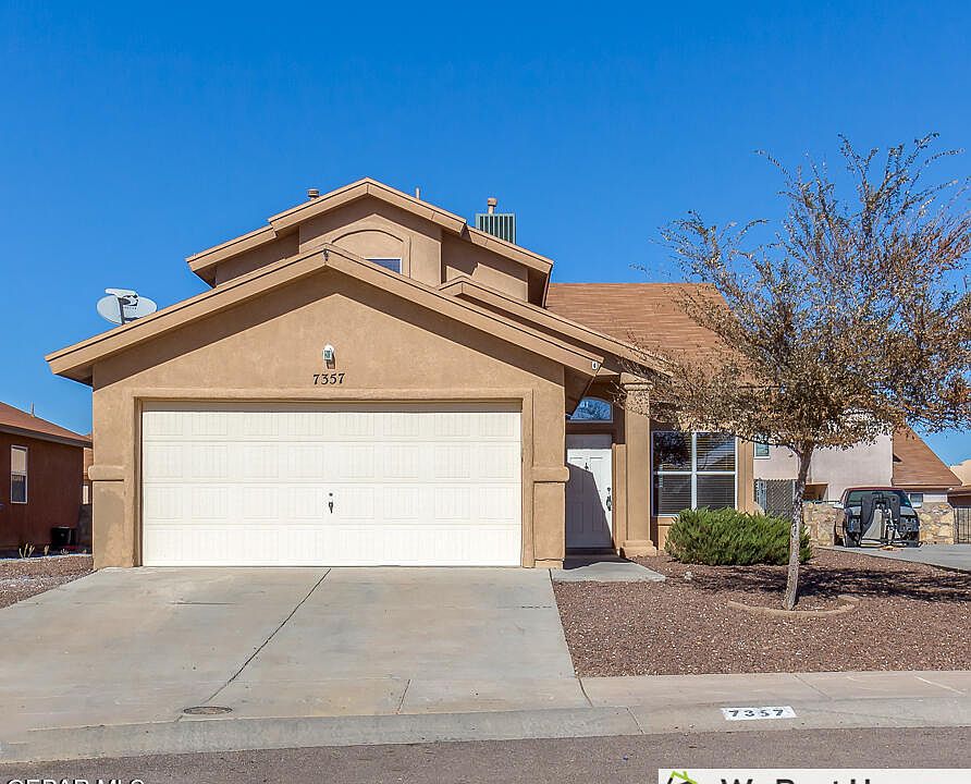 1st image of 7357 Mesquite Sun Ln
