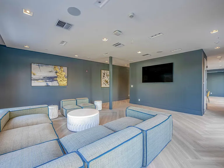 Countyline Apartments — Photo 18