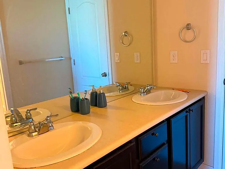 6117 Marble Mill Pl — Photo 30