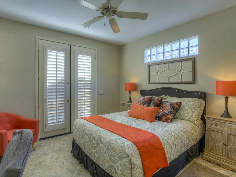 6465 E Shooting Star Way — Photo 22