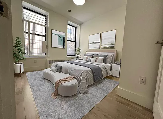 Rented by EastMount Realty LLC | media 25