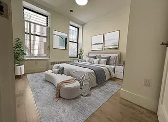 Rented by EastMount Realty LLC