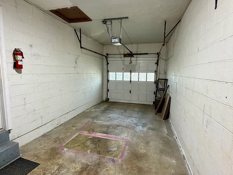 11 Rose Ct — Photo 18