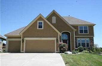1st image of 13015 N Foxglove Ct