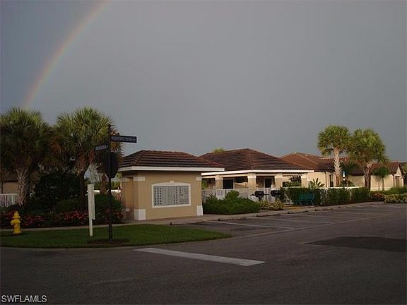 2nd image of 9060 Triangle Palm Ln APT 1201