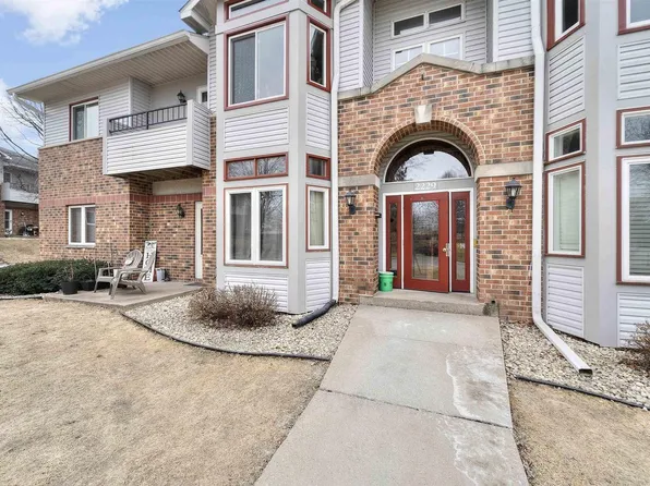 2229 Luann Lane #6, Madison, WI 53713