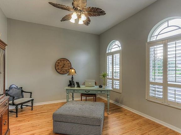 4th image of 6310 Bridgevista Dr