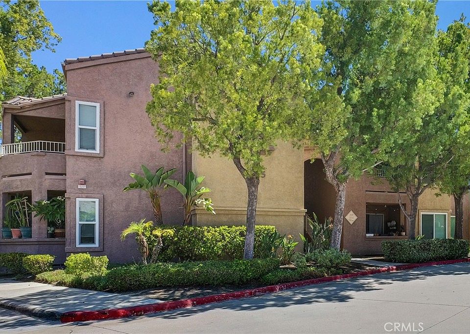 1st image of 2425 Del Mar Way