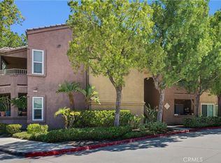 2425 Del Mar Way, Corona, CA 92882