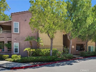 2425 Del Mar Way, Corona, CA, 92882