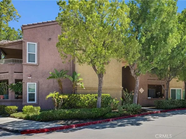 2425 Del Mar Way, Corona, CA 92882