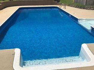 912 Lockland Ave, Winston Salem, NC 27103