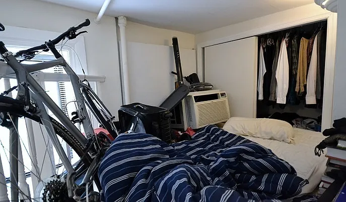 Rented by Bold New York | media 25