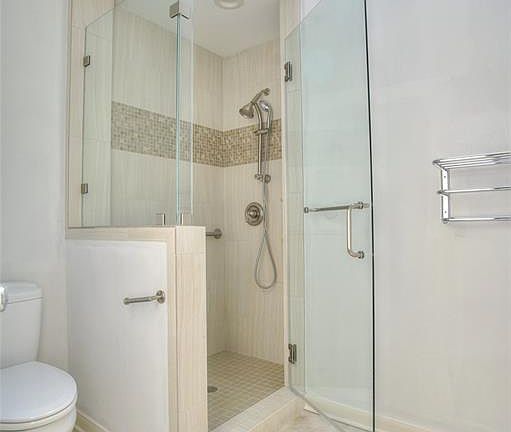 4th image of 15711 Tanya Cir