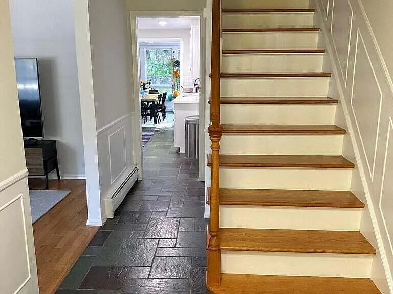 26 Revere Rd — Photo 3