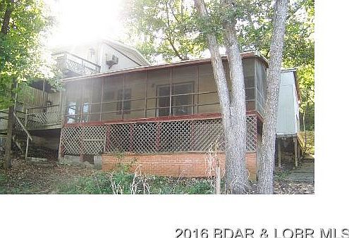 2nd image of 50 Barb Mels Ln