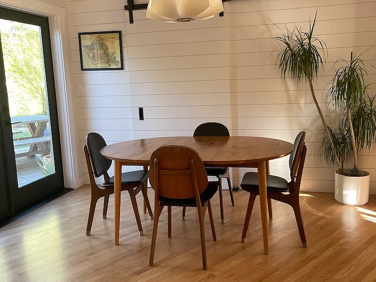 5362 Candace Pl — Photo 13
