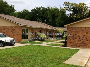 605 N 4th St APT 2, Temple, TX 76501