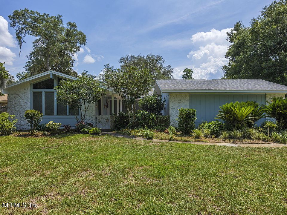 1st image of 1228 FRUIT COVE Drive N