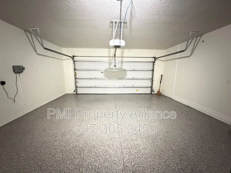 131 Bella Dr — Photo 27