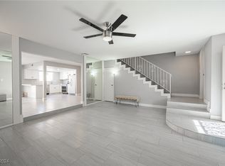 3387 Garden East Dr, Las Vegas, NV 89121