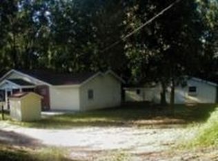 2400 NW 65th Pl, Ocala, FL 34475
