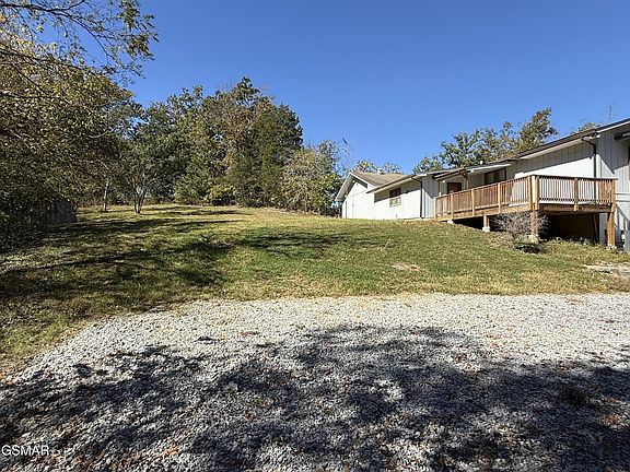 5th image of 1593 Allensville Rd