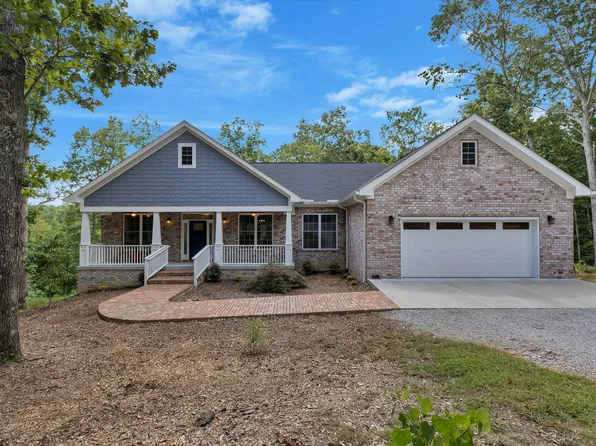5580 Powell Sullivan Rd, Franklin, TN 37064