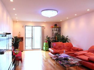 179 Braisted Ave, Staten Island, NY 10314