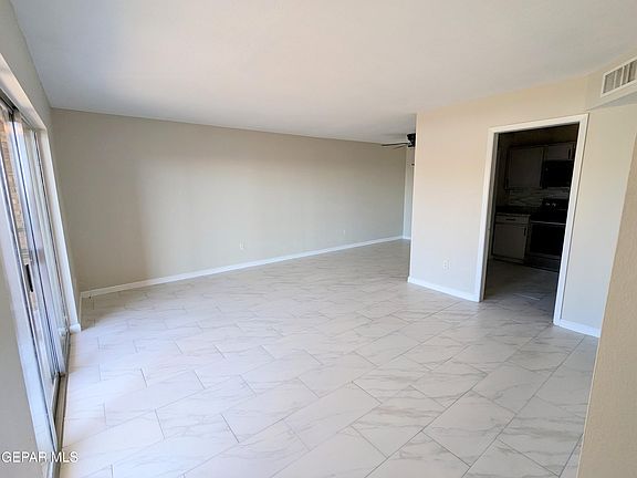 4th image of 4800 N Stanton St Unit 21