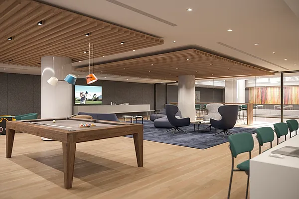 Rented by Rockrose | media 10