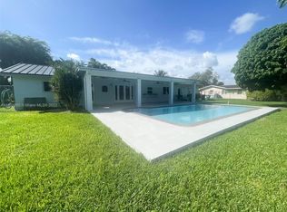 8785 SW 176th Ter, Palmetto Bay, FL 33157