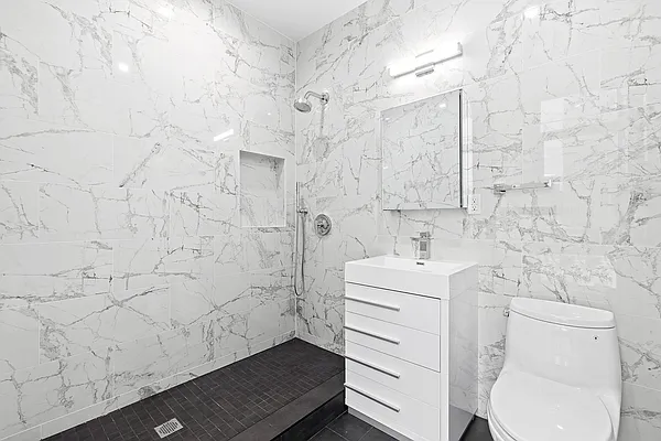 Rented by Corcoran | media 24