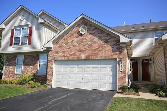 1st image of 716 Stuarts Dr