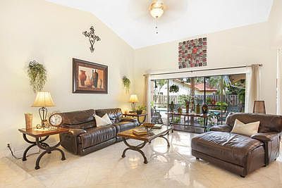 4007 NW 70th Ave Coral Springs-large-003