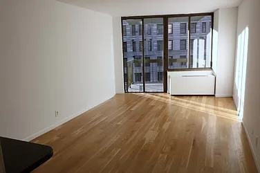 Rented by Newell and Assoc.