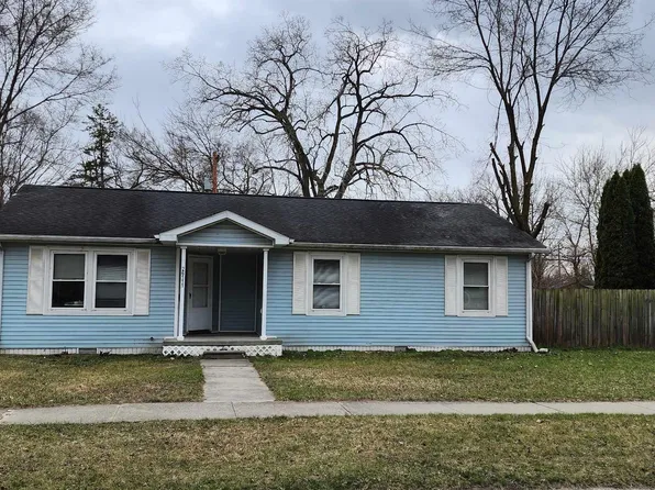 26111 Colgate St, Inkster, MI 48141