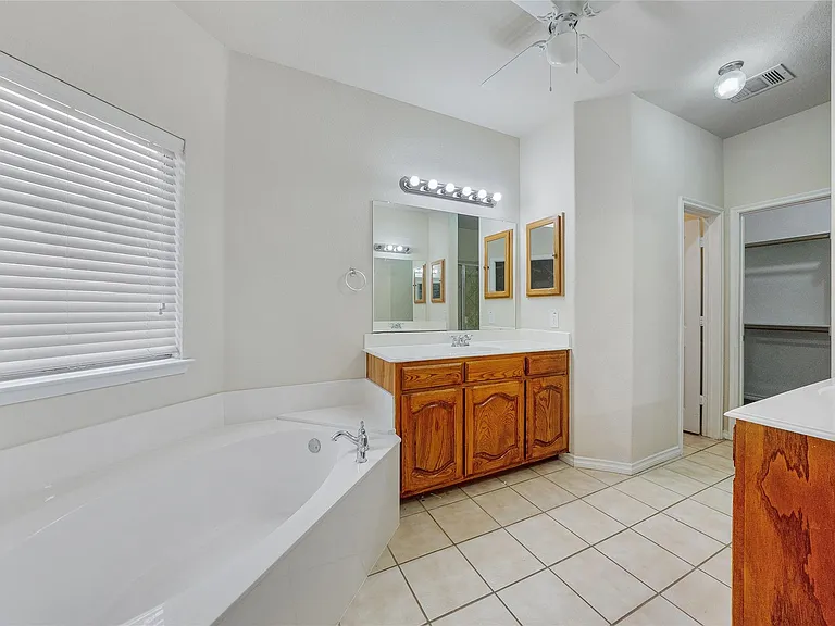 1411 Snowberry Dr — Photo 15