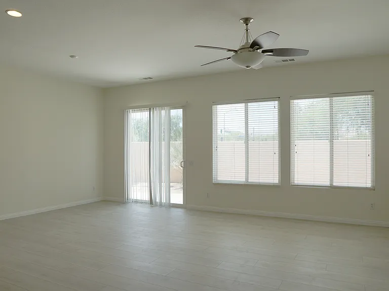 84030 Colibri Ct — Photo 6